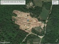 Vue_Satellite_Rueyres_2014