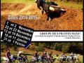 Affiche_MX_School-Rider_2014