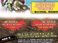 Affiche_MX_School-Rider_2014_1