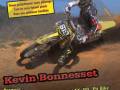 Affiche_MX_School-Rider_2014_2