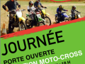 Affiche_MX_School-Rider_2015