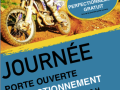 Affiche_MX_School-Rider_2015_1