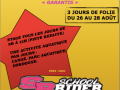 Affiche_MX_School-Rider_2015_2