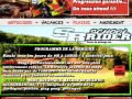 Affiche_MX_School-Rider_2015_4