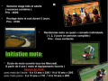 Affiche_MX_School-Rider_2015_5