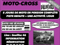 Affiche_MX_School-Rider_2016_1