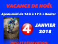 Affiche_MX_School-Rider_2017