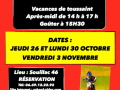 Affiche_MX_School-Rider_2017_2