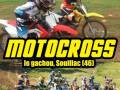 Affiche_MX_School-Rider_2017_3