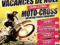 Affiche_MX_School-Rider_2018