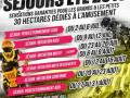 Affiche_MX_School-Rider_2018_2