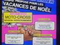 Affiche_MX_School-Rider_2019
