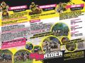 Affiche_MX_School-Rider_2019_2