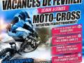 Affiche_MX_School-Rider_2019_5