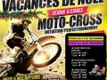 Affiche_MX_School-Rider_2020