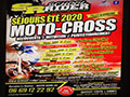 Affiche_MX_School-Rider_2020_1