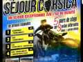 Affiche_MX_School-Rider_2020_2