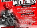 Affiche_MX_School-Rider_2021