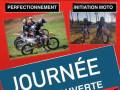 Affiche_MX_School-Rider_2021_1