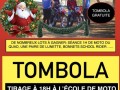 Affiche_MX_School-Rider_2022