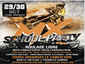 Affiche_MX_School-Rider_2022_2