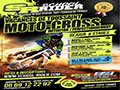Affiche_MX_School-Rider_2022_3