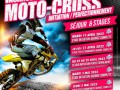 Affiche_MX_School-Rider_2022_4