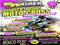 Affiche_MX_School-Rider_2023