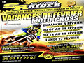 Affiche_MX_School-Rider_2023_2
