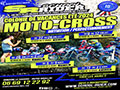 Affiche_MX_School-Rider_2024
