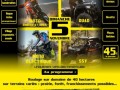 Affiche_Randuro_School-Rider_2023