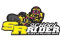 School-Rider