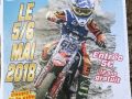 Affiche_MX_Souillac_2018