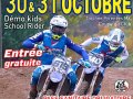 Affiche_MX_Souillac_2021