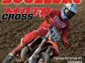 Affiche_MX_Souillac_2022