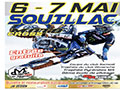 Affiche_MX_Souillac_2023