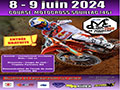 Affiche_MX_Souillac_2024