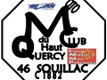 Logo_Souillac