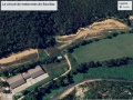 Vue_Satellite_Souillac