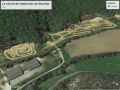 Vue_Satellite_Souillac_2014