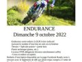Affiche_Endurance_Sousceyrac_2022