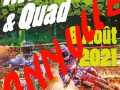 Affiche_MX_Sousceyrac_2021