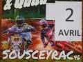Affiche_MX_Sousceyrac_2023