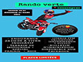 Affiche_MX_Sousceyrac_2024_1