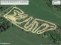 Vue_Satellite_Sousceyrac