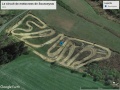 Vue_Satellite_Sousceyrac_2014