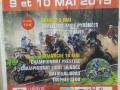 Affiche_MX_Labarthe_2015