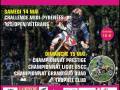 Affiche_MX_Labarthe_2016