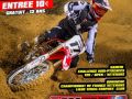 Affiche_MX_Labarthe_2017