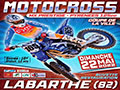 Affiche_MX_Labarthe_2022